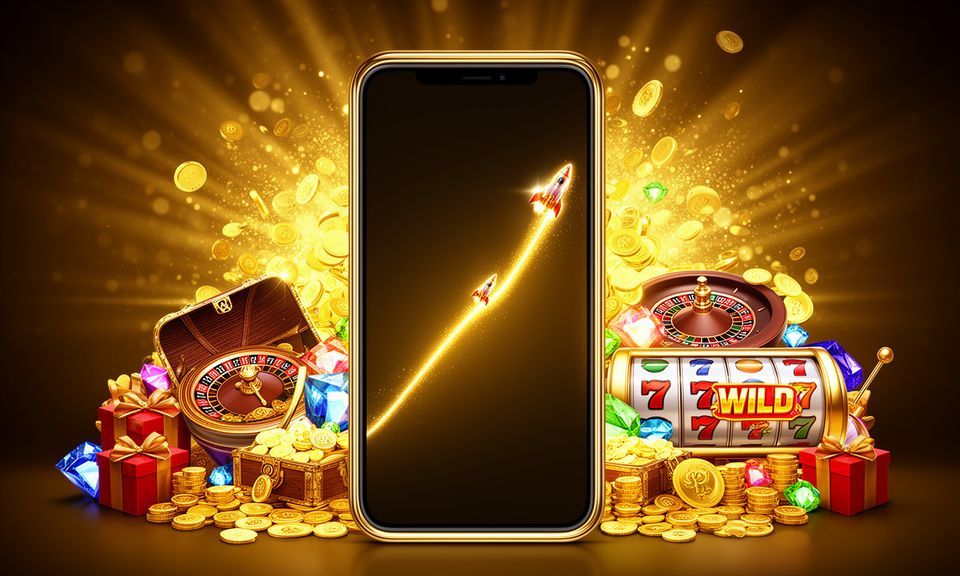 mlb 566 Slots Retro Reels — ক্লাসিক অনুভূতি, সরাসরি মোবাইলে