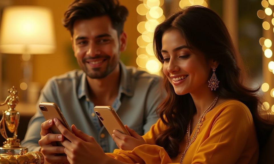 mlb 566 আমাদের শর্তাবলি ও আইনি অবস্থান