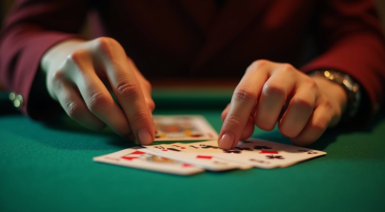 mlb 566 Table Pontoon Classic — আমাদের লবিতে স্বাগত