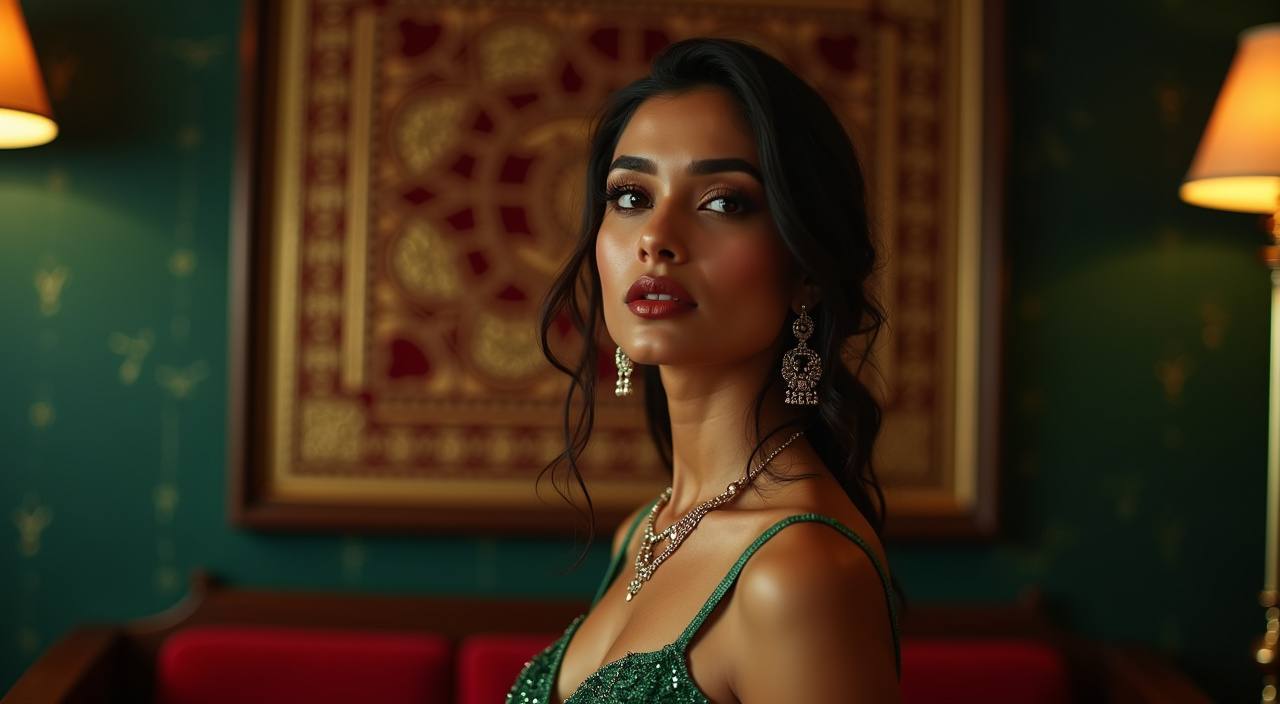 mlb 566 mlb 566 ব্যবহারের শর্ত ও নিয়মাবলী